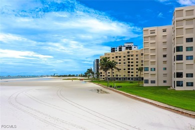 This beautifully remodeled 2-bedroom, 2-bath condo is located in - photo 3