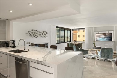This beautifully remodeled 2-bedroom, 2-bath condo is located in - photo 7