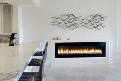 This beautifully remodeled 2-bedroom, 2-bath condo is located in - photo 9