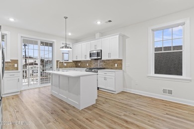 Ready to move in. This is the one you have been waiting for!