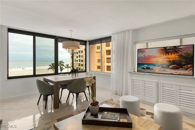 This beautifully remodeled 2-bedroom, 2-bath condo is located in - photo 10