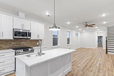 Ready to move in. This is the one you have been waiting for!