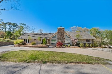 Lake Lot For Sale in Rogers, Arkansas