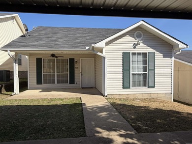 Lake Hamilton Home For Sale in Hot Springs Arkansas