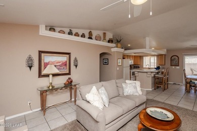 Well-maintained 3-bedroom, 2-bath home situated on a desirable - photo 11