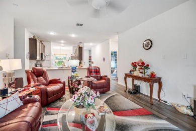 Welcome to this stunning 2021-built home nestled on a spacious - photo 11