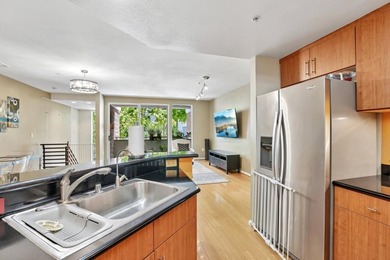 Rare opportunity to own one of Downtown San Joses premier - photo 11