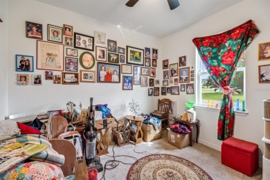 Welcome to this stunning 2021-built home nestled on a spacious - photo 12