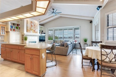 WELCOME TO YOUR WATERFRONT PARADISE IN NORTH REDINGTON BEACH - photo 12