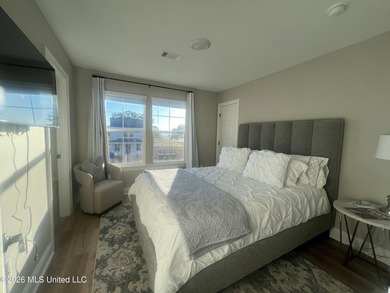 Don't miss this incredible opportunity to own a beautifully - photo 12