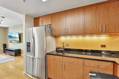Rare opportunity to own one of Downtown San Joses premier - photo 12