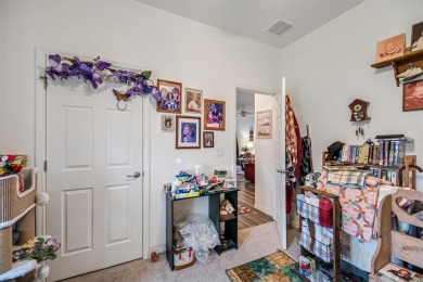 Welcome to this stunning 2021-built home nestled on a spacious - photo 13
