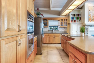 WELCOME TO YOUR WATERFRONT PARADISE IN NORTH REDINGTON BEACH - photo 13