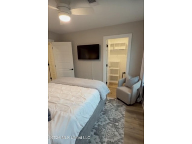 Don't miss this incredible opportunity to own a beautifully - photo 13