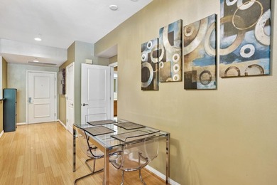 Rare opportunity to own one of Downtown San Joses premier - photo 13