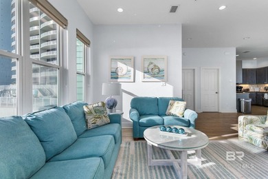 Introducing Our Point of View #1, an exceptional beachfront - photo 14