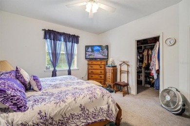 Welcome to this stunning 2021-built home nestled on a spacious - photo 14