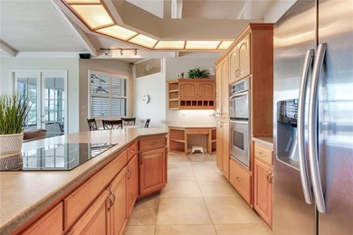 WELCOME TO YOUR WATERFRONT PARADISE IN NORTH REDINGTON BEACH - photo 14