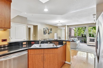 Rare opportunity to own one of Downtown San Joses premier - photo 14