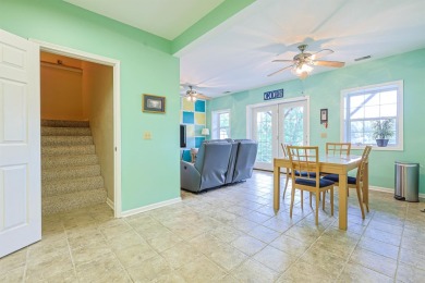 649-650 Lakeshore Loop Owenton, KY 40359 - photo 21