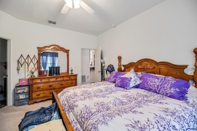 Welcome to this stunning 2021-built home nestled on a spacious - photo 15
