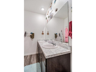 Welcome to this stunning 2021-built home nestled on a spacious - photo 16