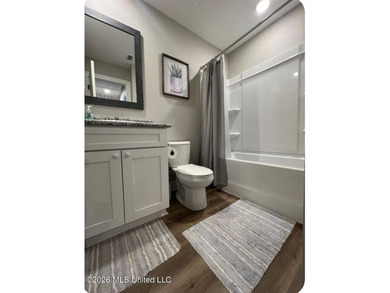 Don't miss this incredible opportunity to own a beautifully - photo 16
