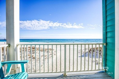 Introducing Our Point of View #1, an exceptional beachfront - photo 17