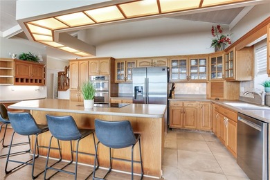 WELCOME TO YOUR WATERFRONT PARADISE IN NORTH REDINGTON BEACH - photo 17