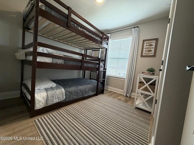 Don't miss this incredible opportunity to own a beautifully - photo 17