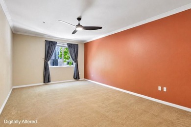 Rare opportunity to own one of Downtown San Joses premier - photo 17