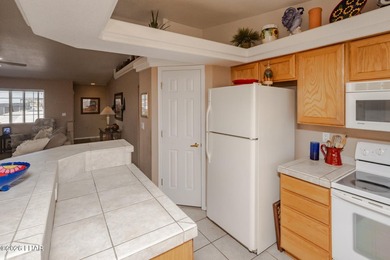 Well-maintained 3-bedroom, 2-bath home situated on a desirable - photo 18