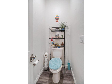 Welcome to this stunning 2021-built home nestled on a spacious - photo 18
