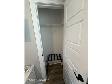 Don't miss this incredible opportunity to own a beautifully - photo 18