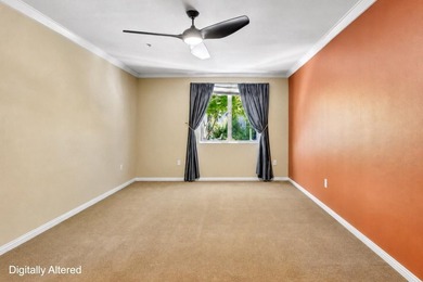Rare opportunity to own one of Downtown San Joses premier - photo 18