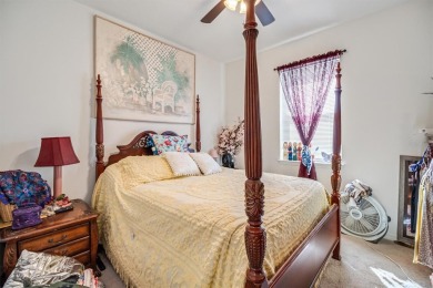 Welcome to this stunning 2021-built home nestled on a spacious - photo 19