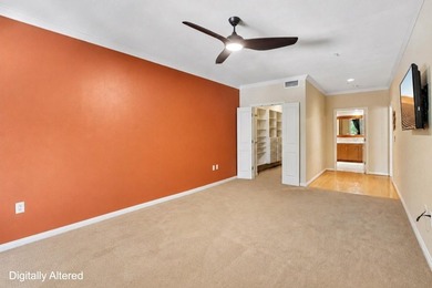 Rare opportunity to own one of Downtown San Joses premier - photo 19