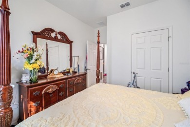 Welcome to this stunning 2021-built home nestled on a spacious - photo 20