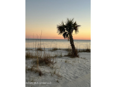Don't miss this incredible opportunity to own a beautifully - photo 20