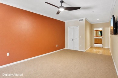 Rare opportunity to own one of Downtown San Joses premier - photo 20