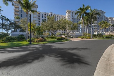 Caloosahatchee River Condo Sale Pending in Fort Myers Florida