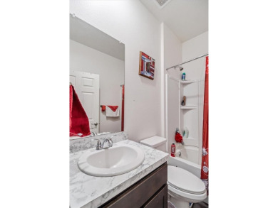 Welcome to this stunning 2021-built home nestled on a spacious - photo 21