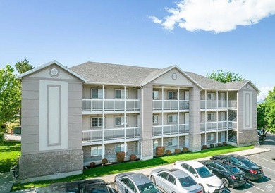 Utah Lake Condo For Sale in Orem Utah