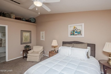 Well-maintained 3-bedroom, 2-bath home situated on a desirable - photo 22