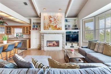WELCOME TO YOUR WATERFRONT PARADISE IN NORTH REDINGTON BEACH - photo 22