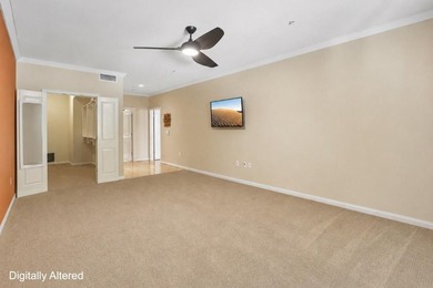 Rare opportunity to own one of Downtown San Joses premier - photo 22