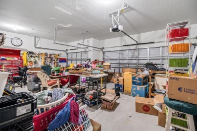 Welcome to this stunning 2021-built home nestled on a spacious - photo 23