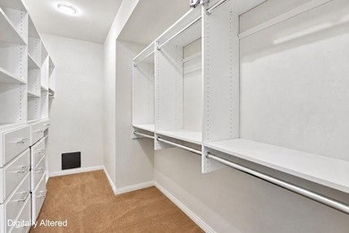 Rare opportunity to own one of Downtown San Joses premier - photo 23
