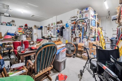 Welcome to this stunning 2021-built home nestled on a spacious - photo 24