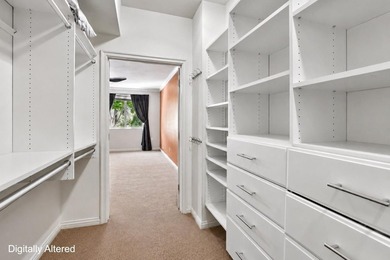 Rare opportunity to own one of Downtown San Joses premier - photo 24